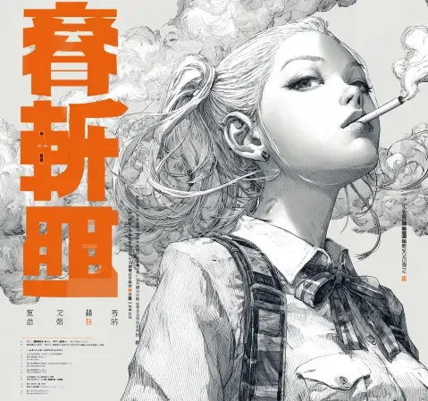 酷漫屋成果移交环节，整理完成的材料按目录交接给委托方