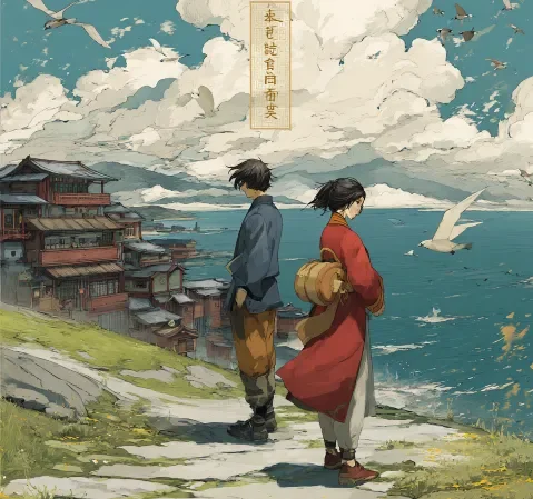 酷漫屋常见问题页的资料整理与核对场景